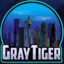 GrayTelevisionTTV