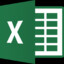 Microsoft Excel