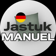 Manuel