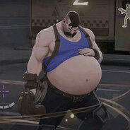 Survoon