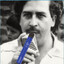 [♗♫❡€☈] Pablo Elfbar