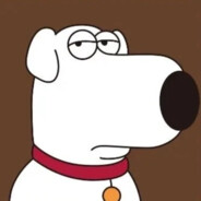 圆蛤镇第一步枪手