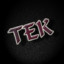 Tek-تيكو