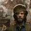 Steam avatar