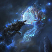 ПоПуГаЙчИк