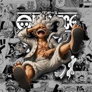 Darkioff1 avatar