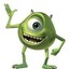 Happy:)