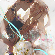 我觉得你今天很漂亮