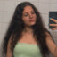 vitorinha