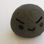 Rock