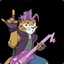 tigerockstar