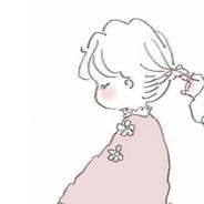 故里