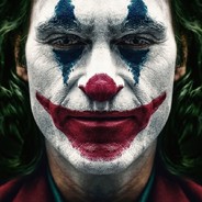 Nαиdo