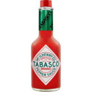 Tabasco - steam id 76561198731240963