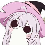 想名字真的好难 - steam id 76561197961062539