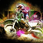 the_f0xgr1p
