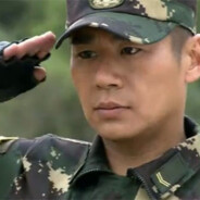 红细胞特别行动王艳兵