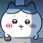 我会永远视奸你,永远