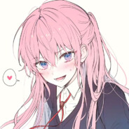 练习时长两年半