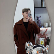 寻找戴夫的僵尸