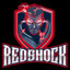 RedShock