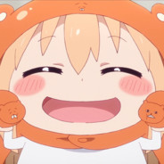 武汉市第一突击兵