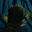 serлл