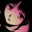 tsuu