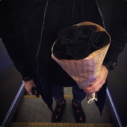 Hey Ho      tastydrop.gg