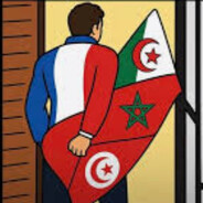 alawakbarrrrrrrr