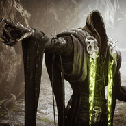 Virus__Tsunami's Avatar