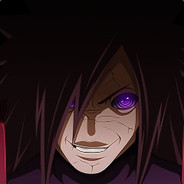 SOUDIERE avatar