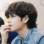 Just Right Universe