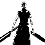 Massilius