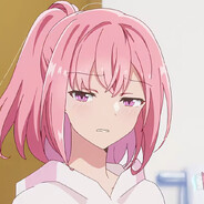 我可能得打败你，真的