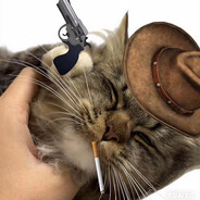 aaa.超级无敌暴龙