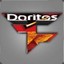 FaZe Doritozzzz