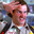 Officer MC Doofy