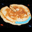 MilllenniumPancake