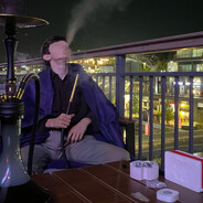 ᵘᵐᵃʳ⁷⁷⁷