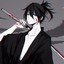 shenyouyin0915