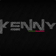 Moe SMF - steam id 76561198842047630