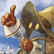 Meeto's avatar