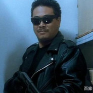 重案组猛虎吴孟达