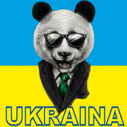 Українский пАнд