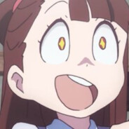 基米小学一年3班 耄耄