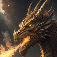 _☠DRAGO☠_︻芫==一一 avatar