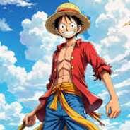 Be_Quiet - steam id 76561198056013808