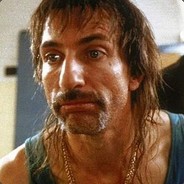 KalleK - steam id 76561197961209166