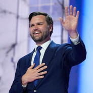 Опасный Татаринъ